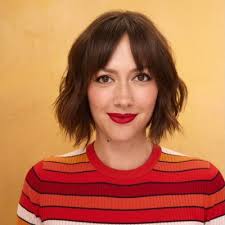 Jenny St. Angelo (@jstangelo)