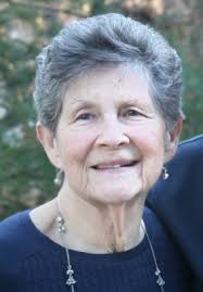 Obituary information for Beverly A. Pasquarello