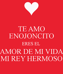 4da7f6ec8ea2b64acb77ab648f2ce388 Png 600 700 Pixeles Te Amo Enojon Me Disculpas Amor Frases Love