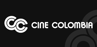 The company offers ticket sales, telephone ordering, online reservation, and other related cinema services. Cine Colombia S A On Windows Pc Download Free 1 70 Com Cinepapaya Cinecolombia