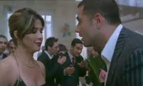 فيلم كلم ماما عبلة كامل كوميك; ØµÙˆØ±Ø© 79 Ù…Ù† ÙÙŠÙ„Ù… Ø§Ù„Ø±Ù‡ÙŠÙ†Ø© Ø£Ø­Ù…Ø¯ Ø¹Ø² ÙŠØ§Ø³Ù…ÙŠÙ† Ø¹Ø¨Ø¯ Ø§Ù„Ø¹Ø²ÙŠØ² Ø§Ù„Ø¯Ù‡Ù„ÙŠØ² Ù‚Ø§Ø¹Ø¯Ø© Ø¨ÙŠØ§Ù†Ø§Øª Ø§Ù„Ø³ÙŠÙ†Ù…Ø§ Ø§Ù„Ù…ØµØ±ÙŠØ© ÙˆØ§Ù„ÙÙ†Ø§Ù†ÙŠÙ†