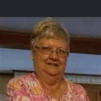 Judy Shealy Leopard Obituary (2022)
