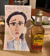 The Art of Brandon Swofford