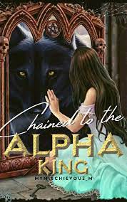 Alpha romance novels read online free