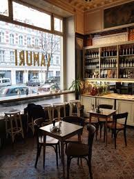 david kamp germany best wishes from berlin 인테리어 카페 인테리어 건축