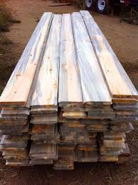 Beetle Kill Pine Siding A Local Sustainable Option Beetle Kill Pine Eco House Design Aspen House