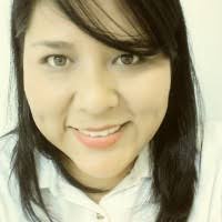 400+ "Mora Ortega" profiles