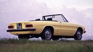 Image result for Avorio 1980 Alfa-Romeo