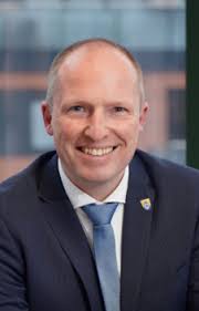 Neu Wulmstorf: Investitionen nicht ohne hohe Kredite möglich