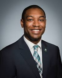 Welcome to the City of Olympia