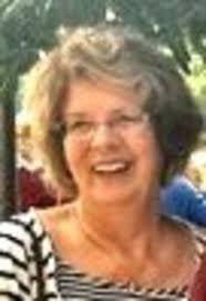 Pamela McCulloch Obituary (2023)