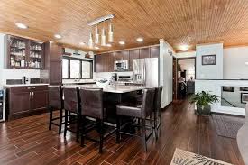 tongue and groove (ceiling, flooring