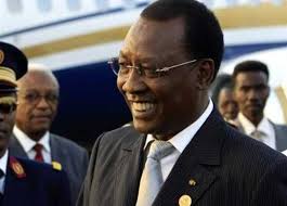 ويتضمن تاريخ تشاد المستقلة حلقات من التمرد المسلح من الشمال وليبيا والسودان المجاور. Xvxthkbbcsgj2m