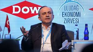 Kariyerine 1997 yılında i̇nterbank'ta başlamıştır. Varlik Fonu Genel Muduru Nden Kravat Mucizesi Boldmedya