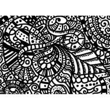 More 100 coloring pages from coloring pages for adults category. Printable Difficult Coloring Pages Coloring Home Coloring Pages For Kids To Print