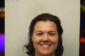 Marie Drew — Chatham County Jail Bookings