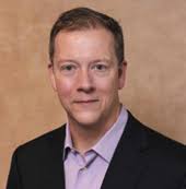 Regier named General Counsel and Secretary for Medical Center