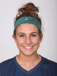 GlobeWest: Noteworthy performances