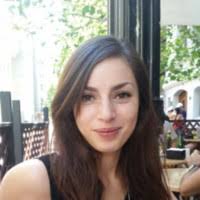 6 "Sandy Lanter" profiles