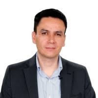 400+ "Iván Flórez" profiles