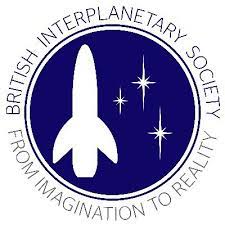 Abbreviation for the department for…. Bis Bis Spaceflight Twitter
