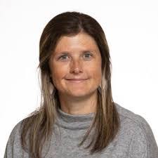 Tara Marr's Instagram, Twitter & Facebook