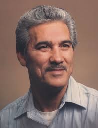 Mike Ramirez, Jr. avis de décès