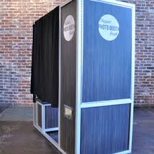 Top tier photo booth rentals is a modern photo booth rental service geared towards the enhancement of social events of all sizes. Photo Booth Rental Denver Chipper Booth Denver Photo Booth Rental