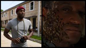 But the legend around him, and his tragic history, is what gives him his. Jocsrzosloycym