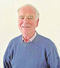 Epinay-Platz reicht für Demo nicht aus