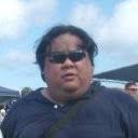 400+ "Phil Cruz" profiles