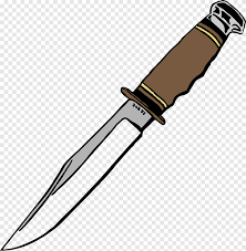 Maybe you would like to learn more about one of these? Cuchillo De Chef Cuchillos De Cocina Cuchillo Bowie Cuchillo Cocinero S Png Pngegg