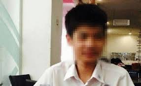 And this is the paper 1 of add math. Local Teen Actor Takes Own Life After Frustration Over Spm Paper
