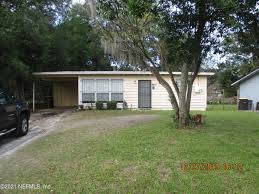 Check spelling or type a new query. Welcome To Point To Point Realty