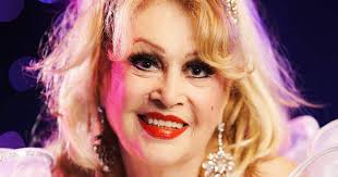 Carlotta's Mardi Gras 2024 farewell to solo shows