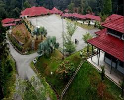 At that time, there were fishermen living in the site where you see kem bina negara today. Welcome To Biro Tatanegara Jabatan Perdana Menteri Homepage