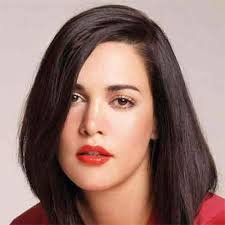 MONICA SPEAR (01/10/1984 — 06/01/2014)