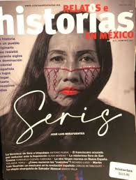 ALEIDA VIOLETA CISNEROS. CISNEROS, ALEIDA VIOLETA. Libro en papel.  9789200243271 U-Tópicas