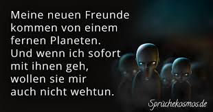 Lustige Freundschaftsspruche