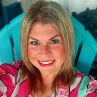 Allison Gingerich's Instagram, Twitter & Facebook