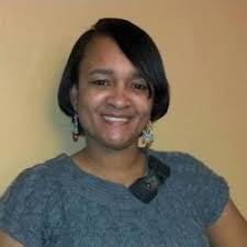 Mrs. Teresa M. Morgan Obituary