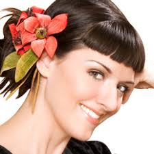 Heather Bailey (@_HeatherBailey)