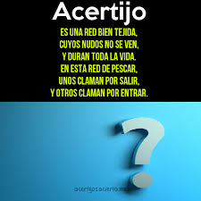 Acertijos con solucion acertijos de palabras acertijos de logica 10 acertijos acertijos mentales con respuesta acertijos divertidos acertijos visuales respuestas juegos divertidos. Acertijos Con Respuesta Facebook