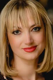 Florissant, MO Real Estate Agents