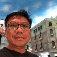 80+ "Tabada" profiles