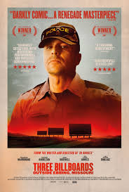 три билборда на границе эббинга миссури смотреть фильм онлайн Poster Filma Tri Bilborda Na Granice Ebbinga Missuri Ebbing Missouri Free Movies Online