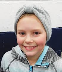 It's National Skating Month. Why do you skate?