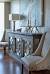 Entry Hall Table Decor