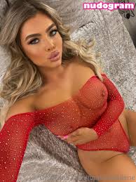 Kandime  finallykandime Nude Leaks OnlyFans Photo 11 - v2.1 | dvir.ru