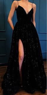 307 warehouse jobs available in knoxville, tn on indeed.com. Prom Dresses 2018 Knoxville Tn Ball Gown Prom Dresses Near Me Plus Prom Dresses Short Dark Blue Prom Dresses With Pockets Prom Dresses Short Dresses